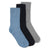 Blue-Grey