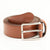 Chestnut