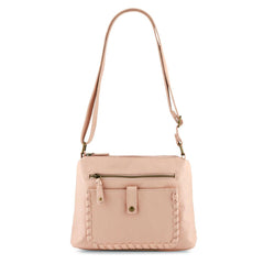Blush
