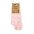 Pink Multi