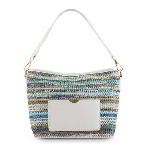 Blue Multi