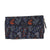 Navy Combi