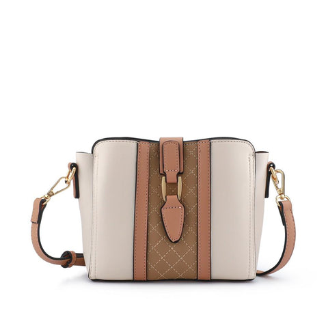 Beige Multi