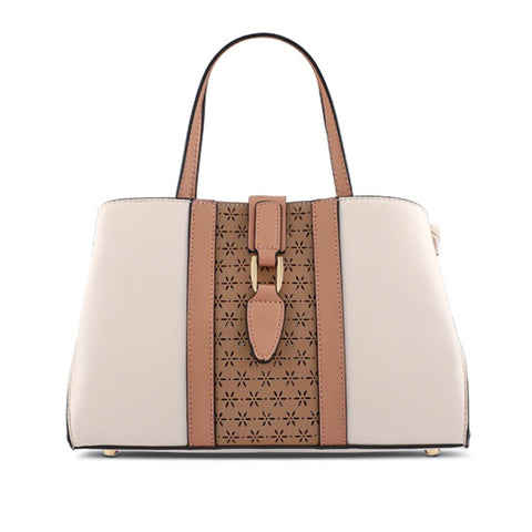Beige Multi