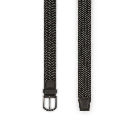 Black-Grey