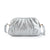 White-Silver