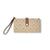 Beige Multi