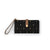 Black Multi