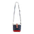 White-Navy-Red