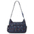 Navy Combi