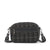 Black Tweed
