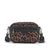 Brown Leopard