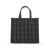 Black Tweed