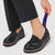 Blue-Purple