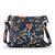 Navy Multi