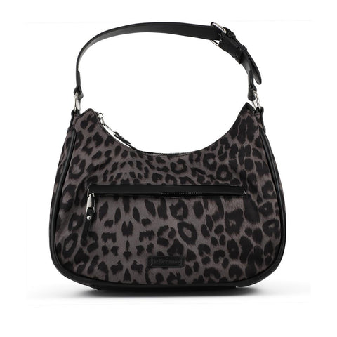 Black-Leopard