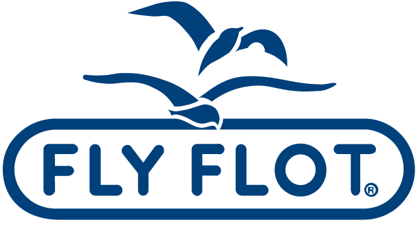 Fly Flot
